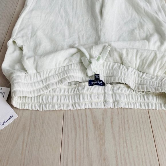 Splendid Tie Dye Sunrise Jogger Pants - Picture 5 of 5